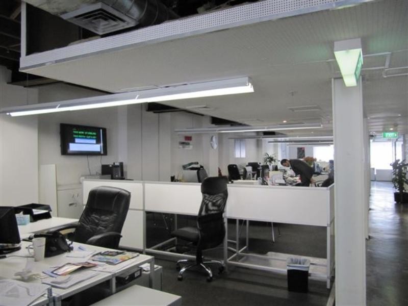 62-64 Riley Street, Darlinghurst NSW 2010