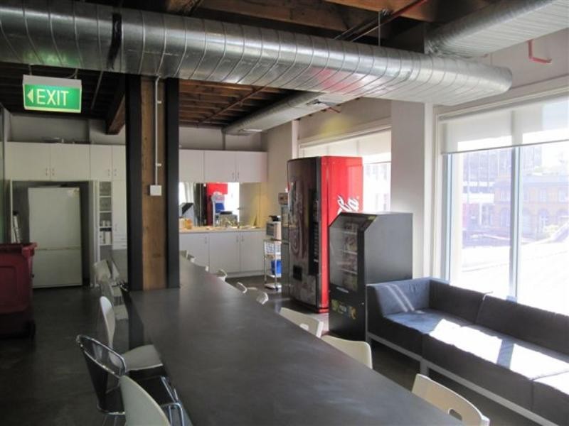 62-64 Riley Street, Darlinghurst NSW 2010