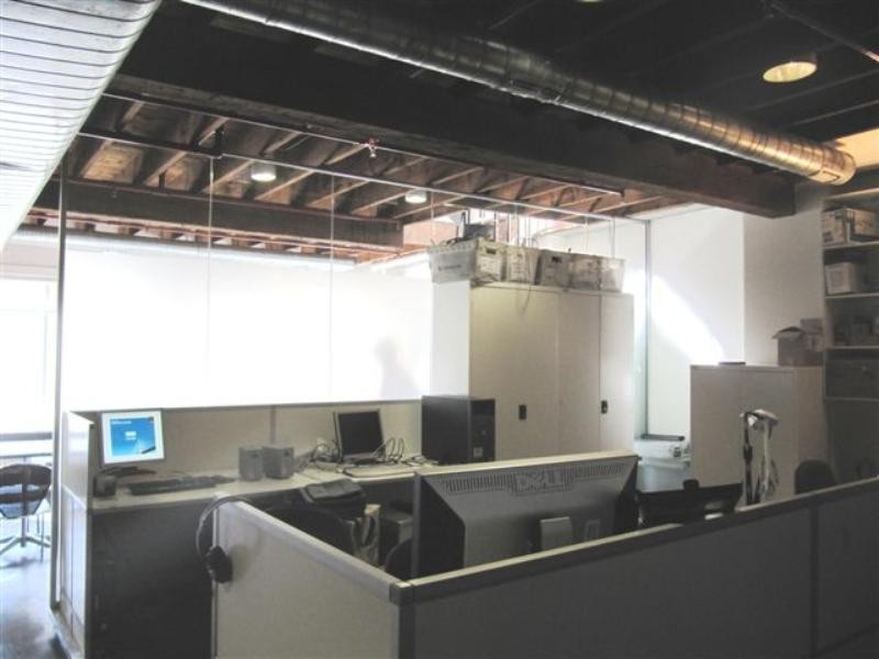 62-64 Riley Street, Darlinghurst NSW 2010