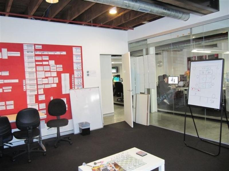 62-64 Riley Street, Darlinghurst NSW 2010