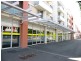 Shops 118 – 122, 747 Botany Road, Rosebery NSW 2018
