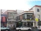 Suites 3 & 4, 21 Knox Street, Double Bay NSW 2028