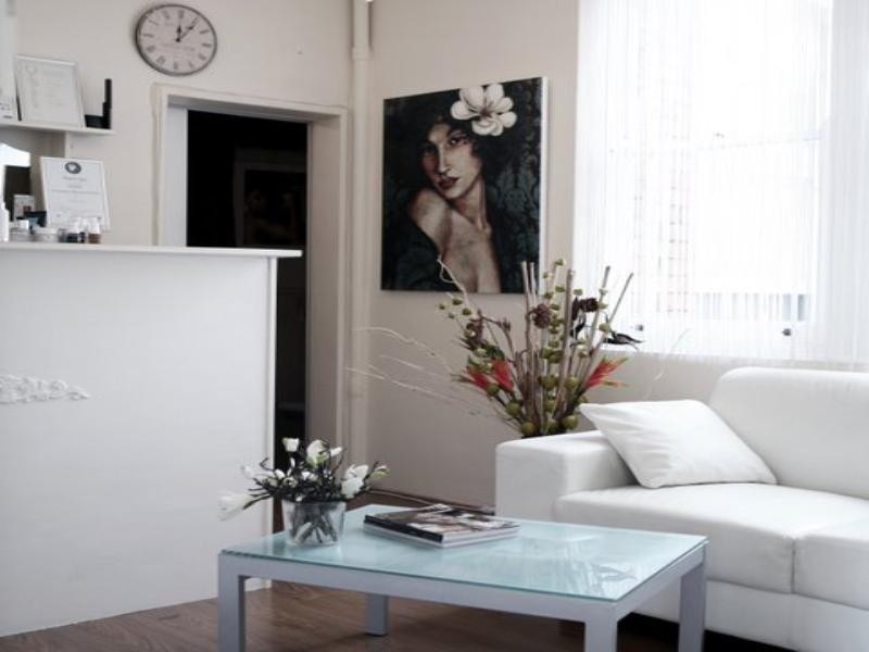 Suites 3 & 4, 21 Knox Street, Double Bay NSW 2028