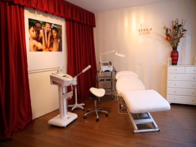 Suites 3 & 4, 21 Knox Street, Double Bay NSW 2028