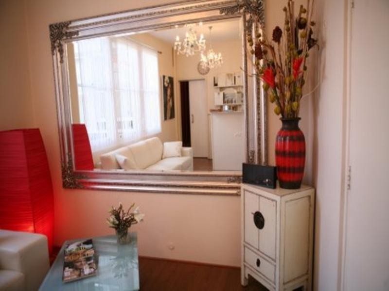 Suites 3 & 4, 21 Knox Street, Double Bay NSW 2028