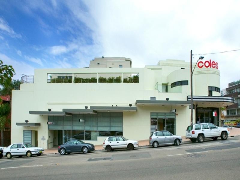 696 Old South Head Road, Rose Bay NSW 2029