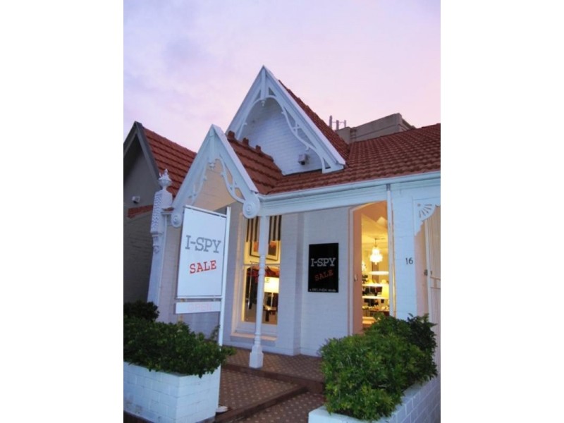 14 Transvaal Avenue, Double Bay NSW 2028