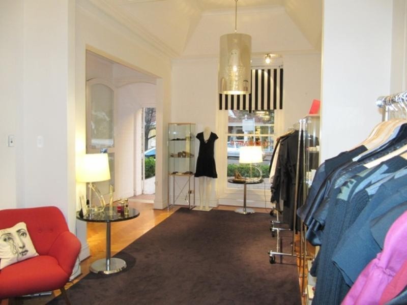 14 Transvaal Avenue, Double Bay NSW 2028