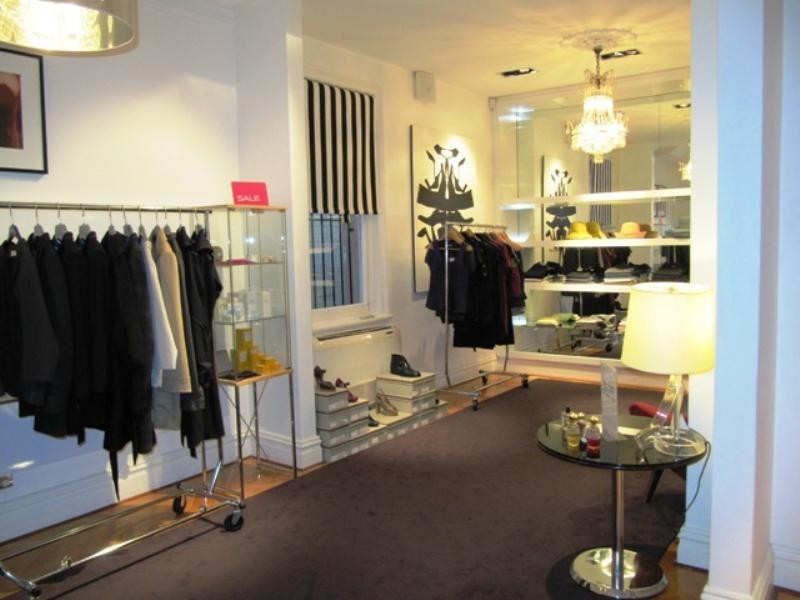 14 Transvaal Avenue, Double Bay NSW 2028