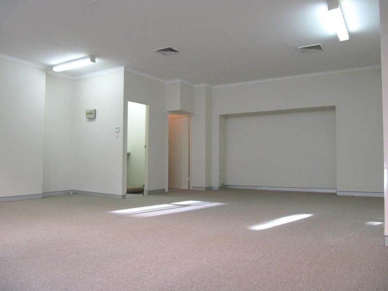 Lot 1, 54-60 Briggs Street, Camperdown NSW 2050