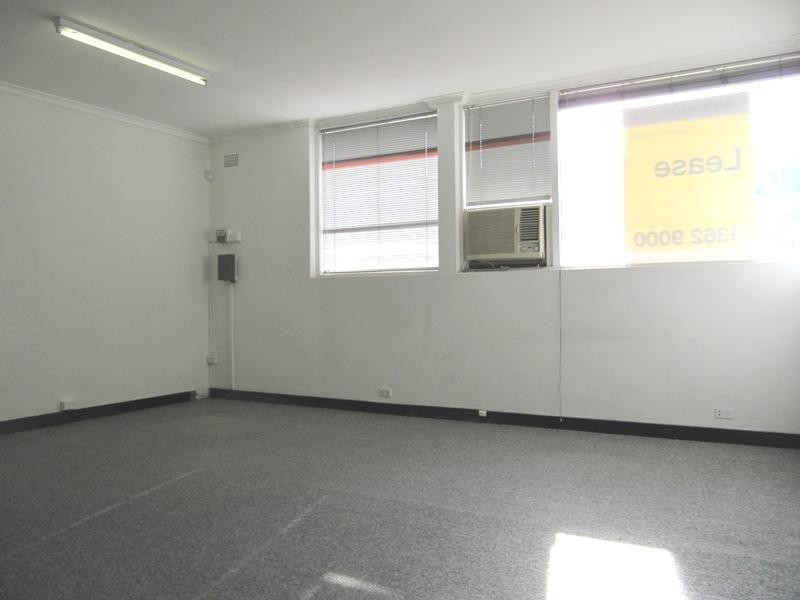 Suite 3, 5 Wongala Crescent, Beecroft NSW 2119