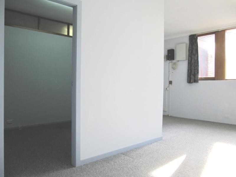 Suite 4, 5 Wongala Crescent, Beecroft NSW 2119