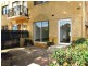 Suite 1, 735 New South Head Road, Rose Bay NSW 2029