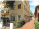 Suite 1, 735 New South Head Road, Rose Bay NSW 2029