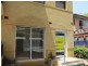 Suite 1, 735 New South Head Road, Rose Bay NSW 2029
