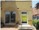 Suite 1, 735 New South Head Road, Rose Bay NSW 2029