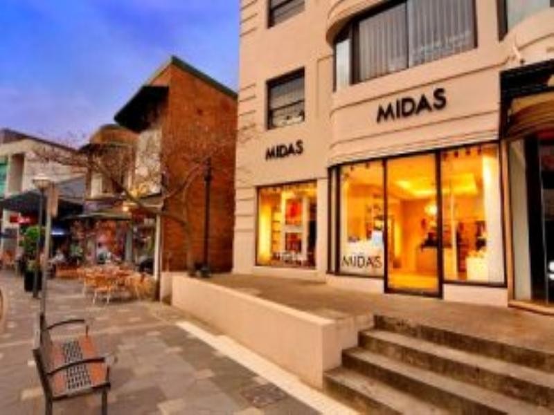 4, 17 Knox Street, Double Bay NSW 2028