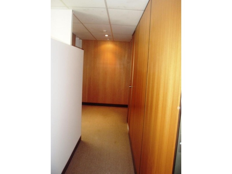 Suite 611 180 Ocean Street, Edgecliff NSW 2027