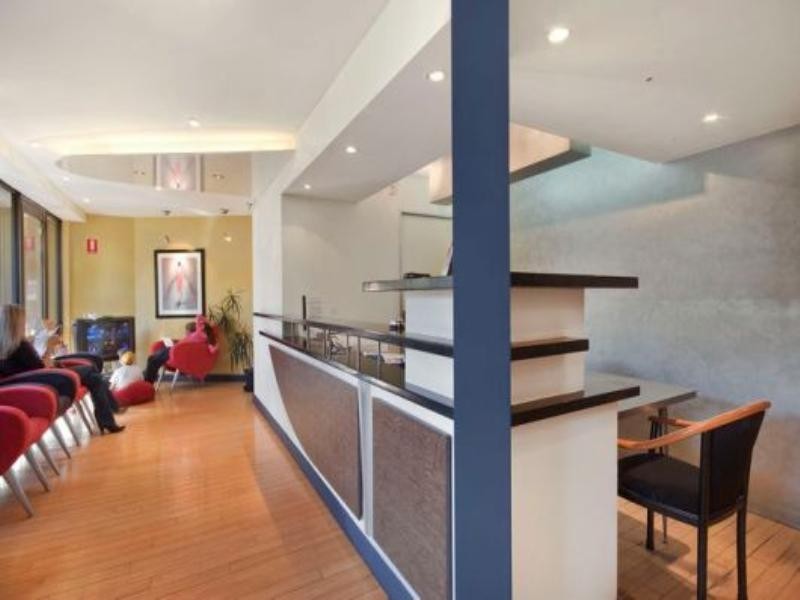 Suite 5, 201 New South Head Road, Edgecliff NSW 2027