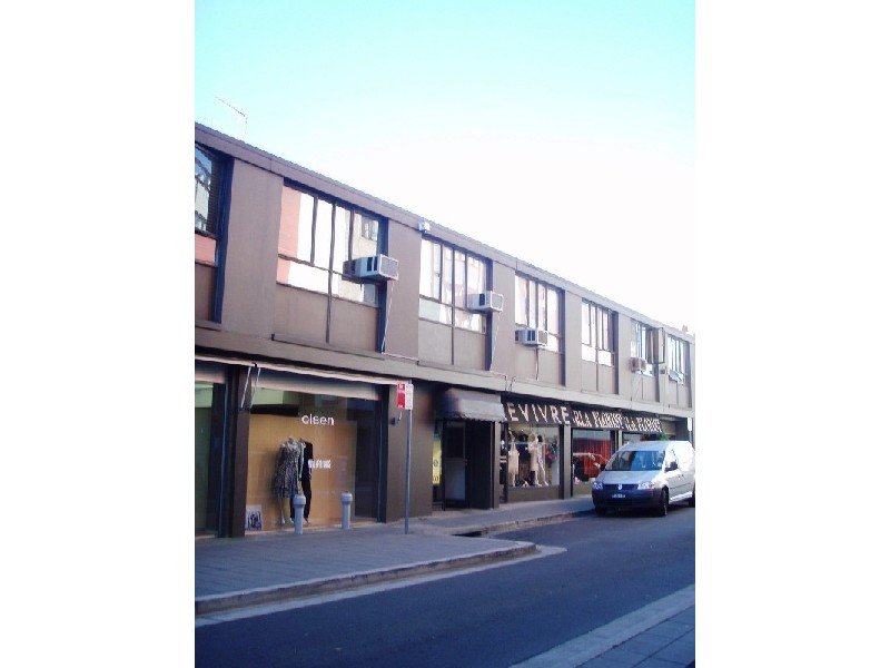 Suite 7 49 Bay Street, Double Bay NSW 2028