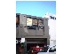 Suite 7 49 Bay Street, Double Bay NSW 2028