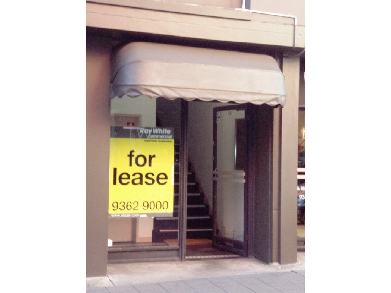 Suite 7 49 Bay Street, Double Bay NSW 2028