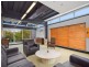 Suite 12, 409 New South Head Road, Double Bay NSW 2028