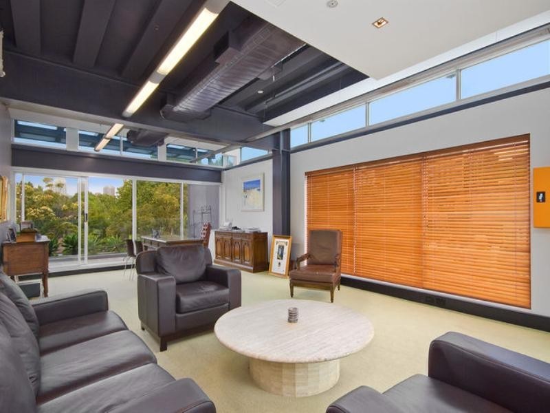 Suite 12, 409 New South Head Road, Double Bay NSW 2028