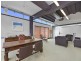 Suite 12, 409 New South Head Road, Double Bay NSW 2028