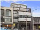 Suite 12, 409 New South Head Road, Double Bay NSW 2028