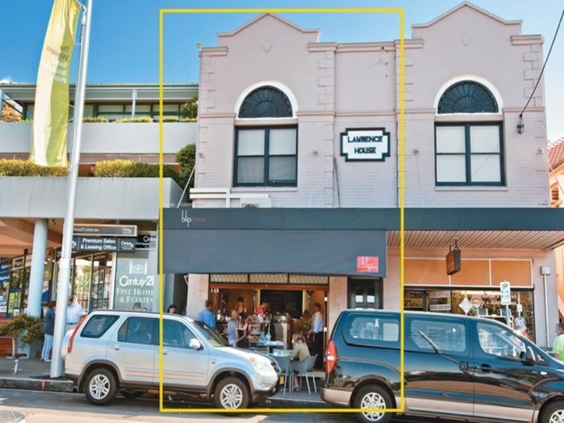 9 Bellevue Road, Bellevue Hill NSW 2023