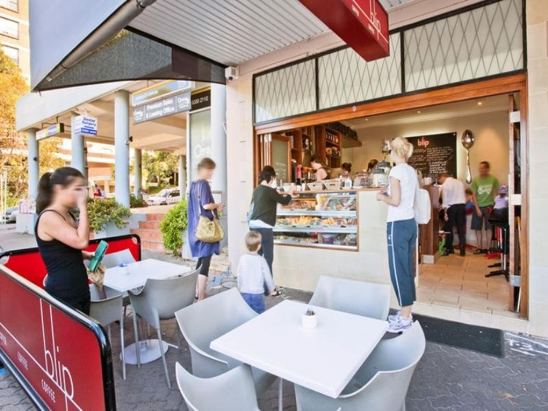 9 Bellevue Road, Bellevue Hill NSW 2023