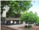Lower Ground, 179 New South Head Road, Edgecliff NSW 2027