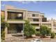 Lower Ground, 179 New South Head Road, Edgecliff NSW 2027