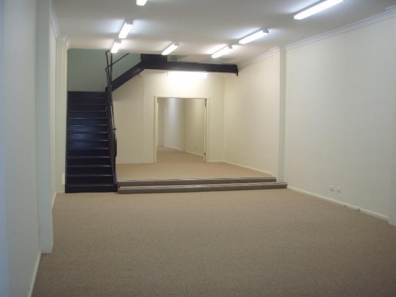 554 Oxford Street, Bondi Junction NSW 2022