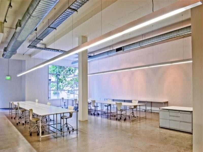 85 McLachlan Avenue, Rushcutters Bay NSW 2011