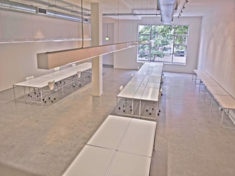 85 McLachlan Avenue, Rushcutters Bay NSW 2011