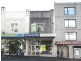 94 Bayswater Road, Rushcutters Bay NSW 2011