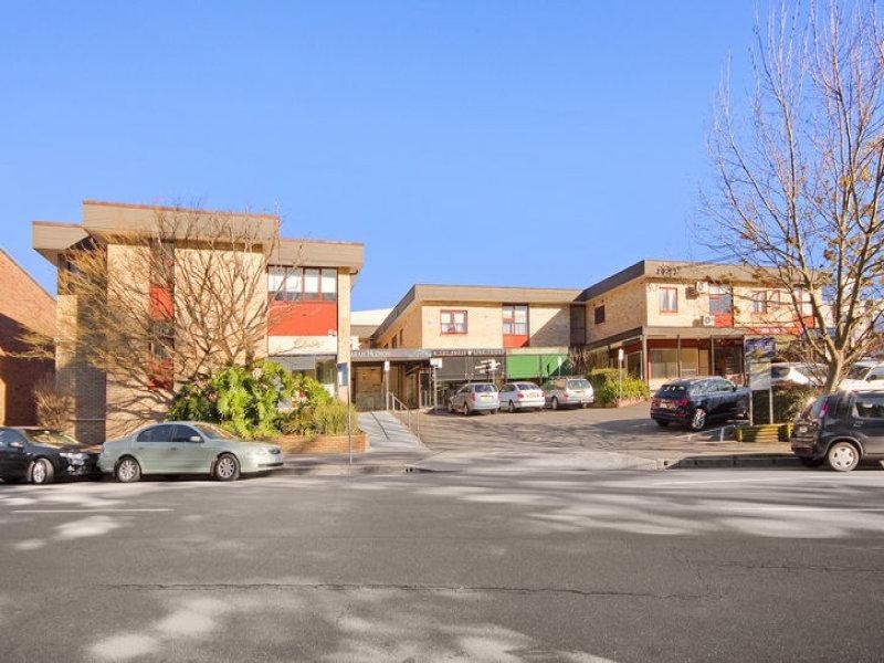 Suite 3, 5 Wongala Crescent, Beecroft NSW 2119