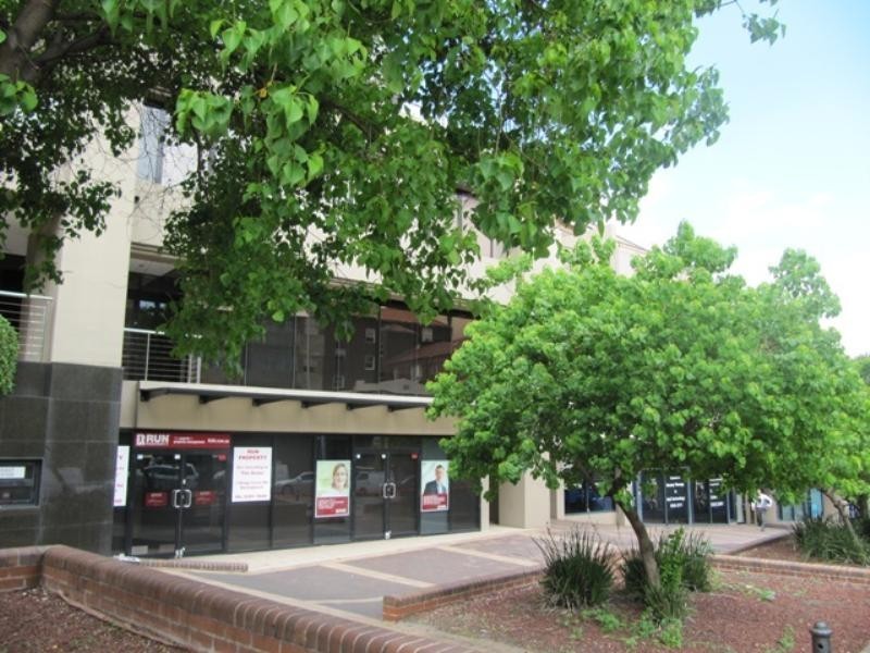 Lower Ground, 179 New South Head Road, Edgecliff NSW 2027