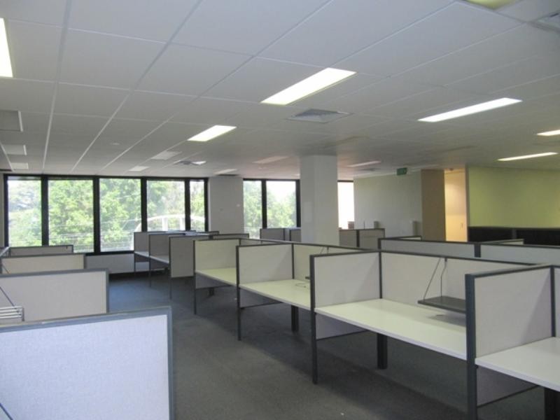 Lower Ground, 179 New South Head Road, Edgecliff NSW 2027