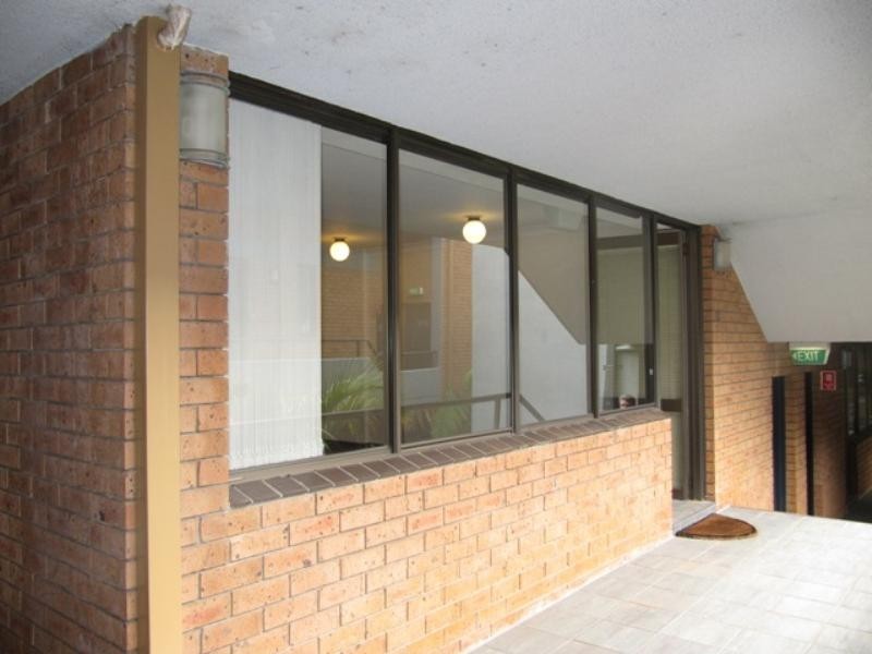 Suite 10B, 201 New South Head Road, Edgecliff NSW 2027