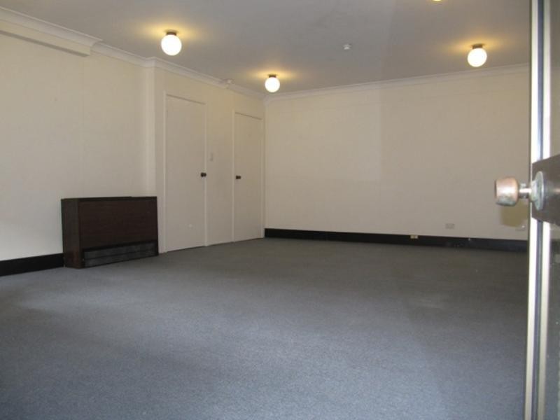 Suite 10B, 201 New South Head Road, Edgecliff NSW 2027