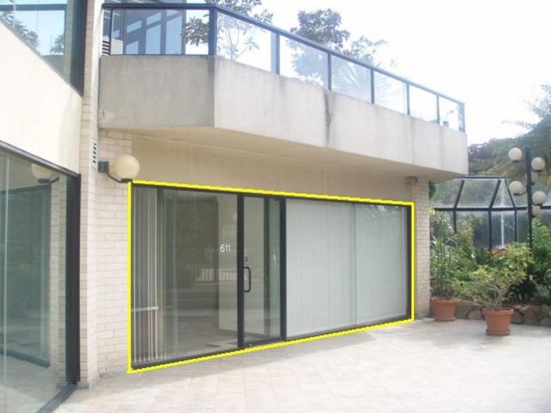 Suite 611 180 Ocean Street, Edgecliff NSW 2027