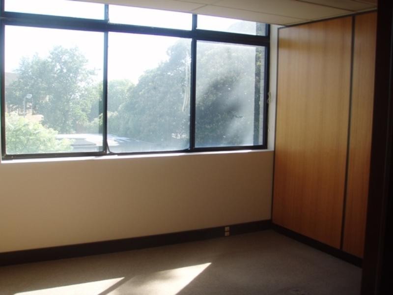 Suite 611 180 Ocean Street, Edgecliff NSW 2027