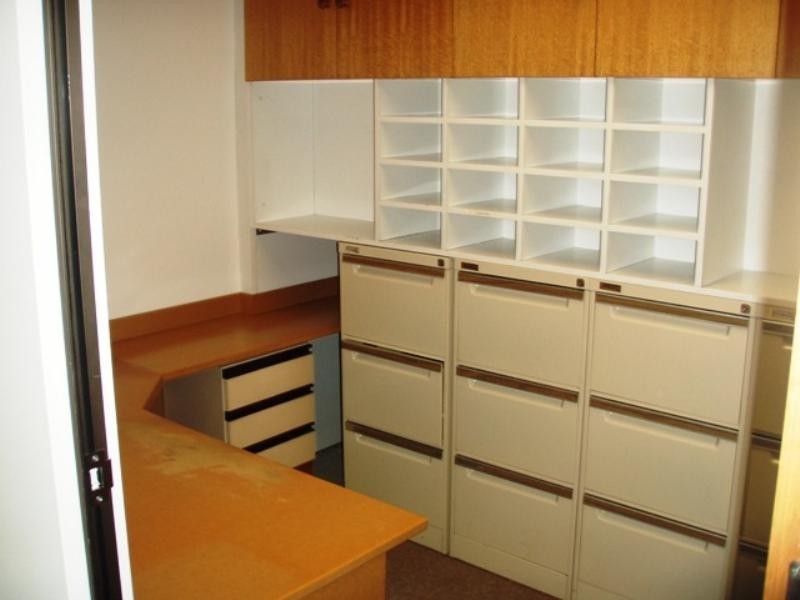 Suite 611 180 Ocean Street, Edgecliff NSW 2027