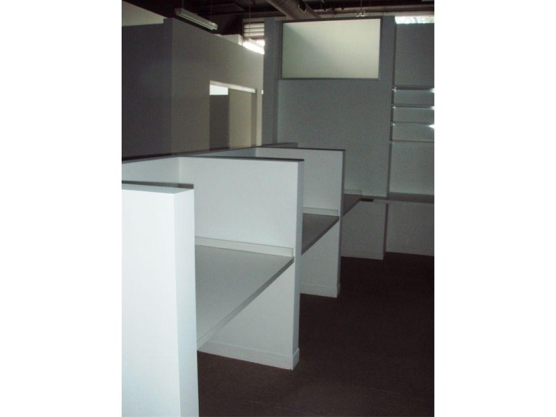 208/30-40 Harcourt Parade, Rosebery NSW 2018