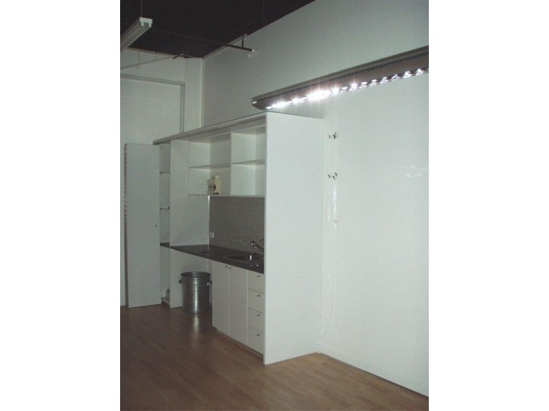 208/30-40 Harcourt Parade, Rosebery NSW 2018