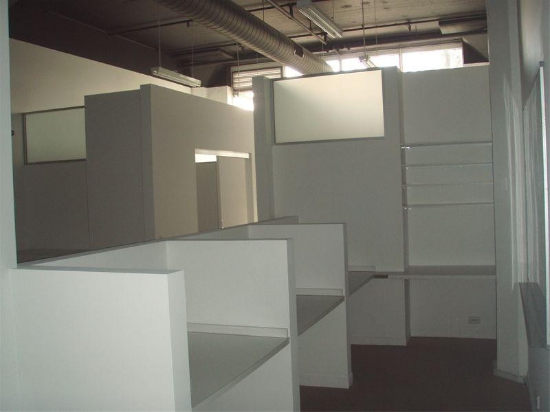 208/30-40 Harcourt Parade, Rosebery NSW 2018