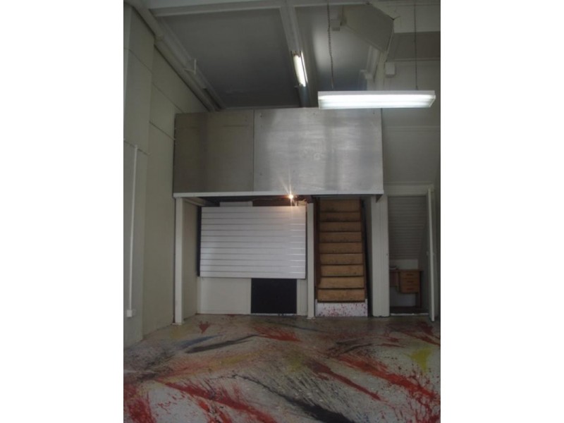 Shop 3, 226 Bondi Road, Bondi NSW 2026